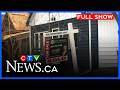 Generation Drop In New Home Buyers CTV News Winnipeg At Six For May 6 2026