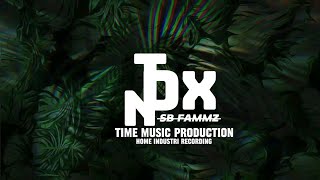 Download lagu ONE TRUE LOVE _ BOCAH KARANG FT SB FAMMZ FT BLACKZA RAP mp3