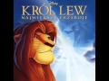 The Lion King II Simba S Pride One Of Us Polish Soundtrack Version