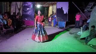 Bole Chudiyan | Itz biman | | Alka Yagnik| | Amit Kumar | | Sonu Nigam | | | Udit Narayan |