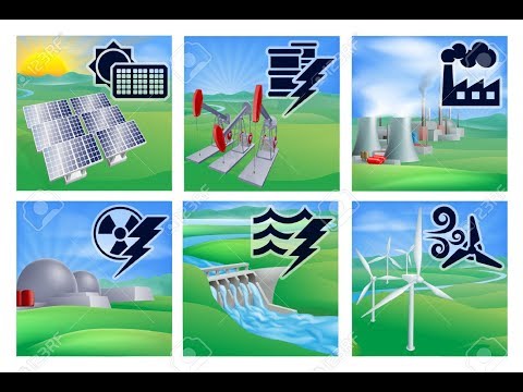 Combined Cycle Power Plants Theory Overview complete guide for power engineering