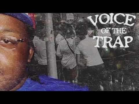 Stelly Hundo - Respectfully (Intro)