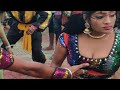 New Karakattam HD Comedy Karakattam Video
