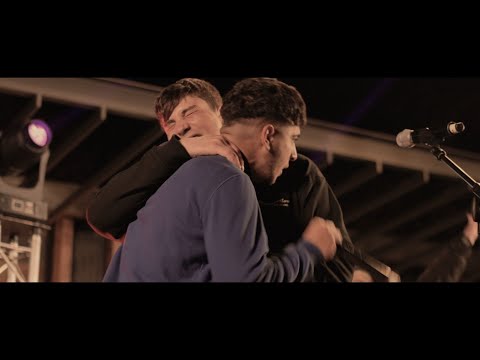 LE33 VS MESTIZO || CUARTOS || GOLDBATTLE FINAL NACIONAL 2023