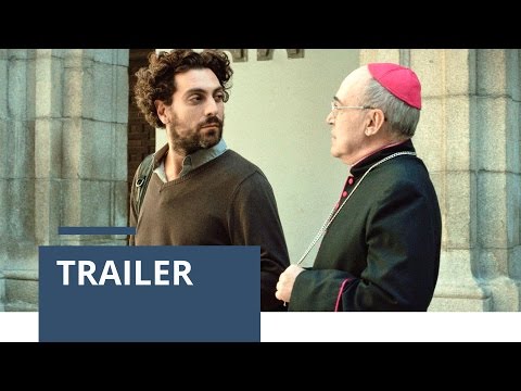 Трейлер