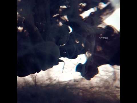 Felipe Venegas - I Ching [CADENZA67]