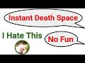 My Viewers Made A Game It Was Horrible