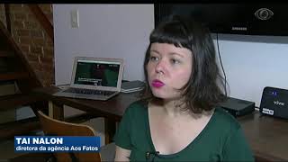 Miniatura do vídeo