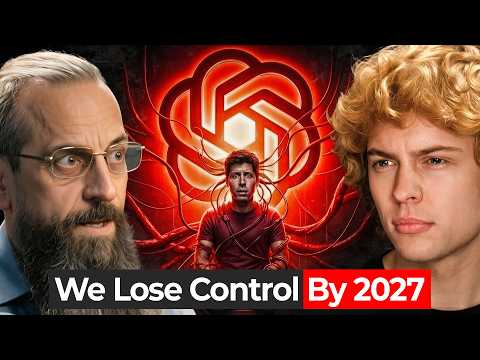 Jack Neel and Roman Yampolskiy