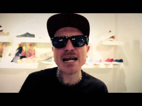 L'AB2C Feat. L'AB7 - Freestyle AthleticsFirst (Prod. Appoloud) - 2014