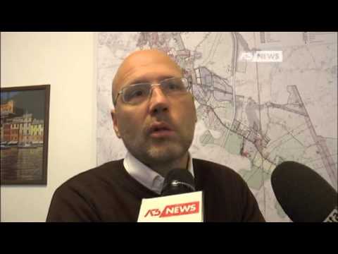 "MINI" IMU, COMUNI NEL CAOS