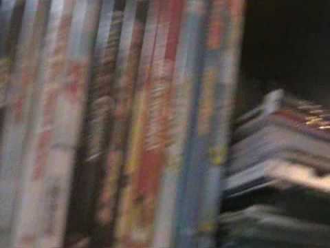 Luigi gets sick part 1 suger