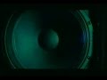 Double Exposure - Everyman (Walter Gibbons Mix ...