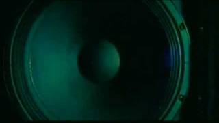 Double Exposure - Everyman (Walter Gibbons Mix)