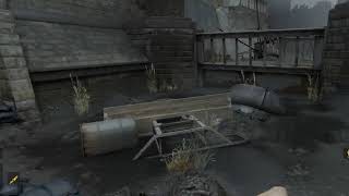 Half-Life: Alyx やる