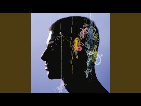 Le brasier (2011 Remaster)