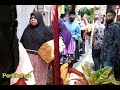 Resepsi Pernikahan Dengan Adat Jawa Kebonharjo Semarang Full