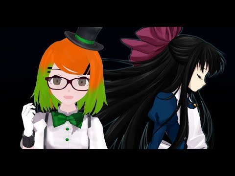 Mad Father review - Halloween special!