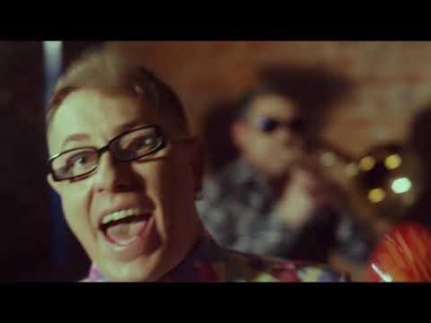 Гурт Шабля - Чао-Чао (оfficial video)