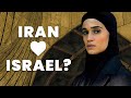 From Friends to Foes: The Story of Israel and Iran | Unpacked