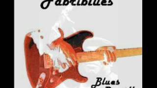 Little red rooster willie dixon blues by  fabriblues