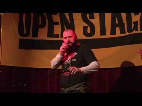 GoteborgOpenStage - s2016e09 - 08_May