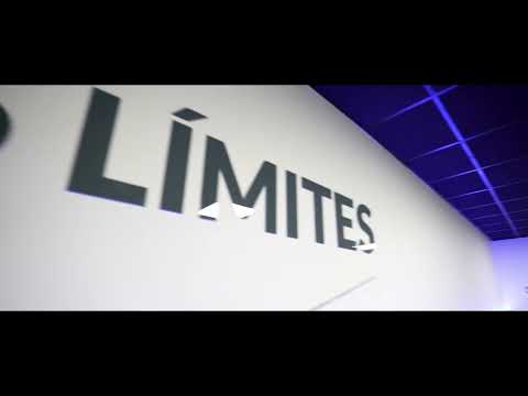 Gimnasio VivaGym Troya Miniatura de video de YouTube 21