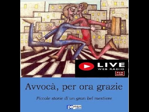 La pelle del pene plastica Causa di impotenza negli uomini 35 anni