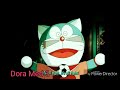 Dora Med 3 Break The Rules Music Video The Doraemons