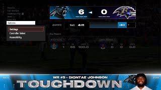 Madden NFL 3 myths