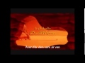 Arabian Nights Swedish With Subtitles