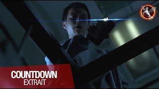 COUNTDOWN - Extrait : "Pas de sortie" [VOST]