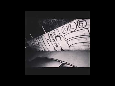 Evil Ft  SL1ck   We Rollin Official Audio 2016