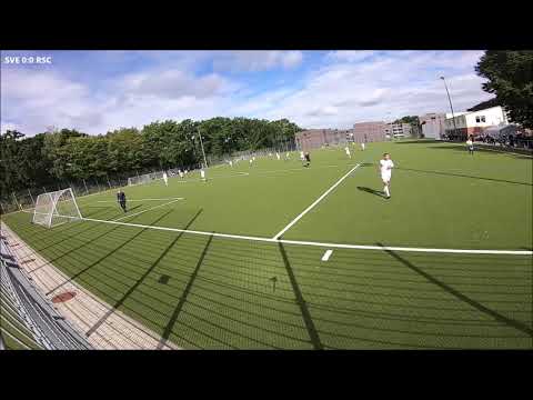 20200906 Freundschaftsspiel SV Eidelstedt