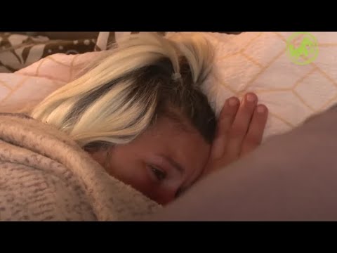 UČESNICI SE SLOŠILO ZBOG BURNOG RASKIDA, JEZIVI JECAJI ODZVANJALI IMANJEM...