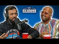 The Big Body Bes Interview RARE