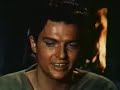 Joseph And His Brethren Full Movie In Bible