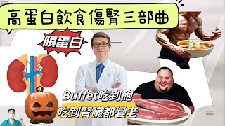 [閒聊] 大家健身一年吃掉多少乳清