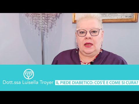 Luisella Troyer-445