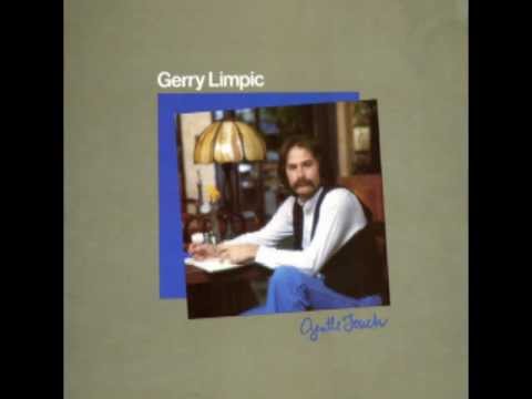 Gerry Limpic - Just a prayer