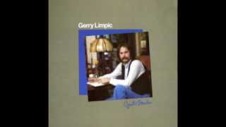 Gerry Limpic - Just a prayer