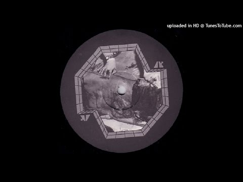 Attila - Gastrocrature [HL 014] - (1999) - [Industrial Hardcore] - Full EP