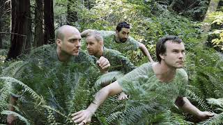 Sunny Day Real Estate - Live @ the 9:30 Club 30/9/09 (FULL SHOW)