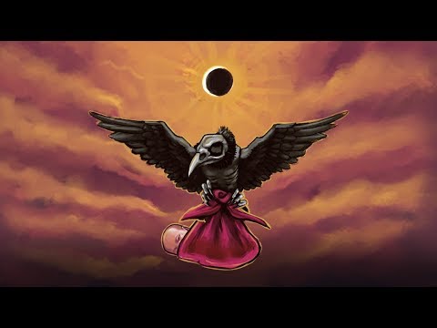 Bader azem - Ben W Ben (feat. The Synaptik)