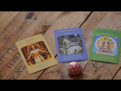 Wochenreading 11.-17. 7.16