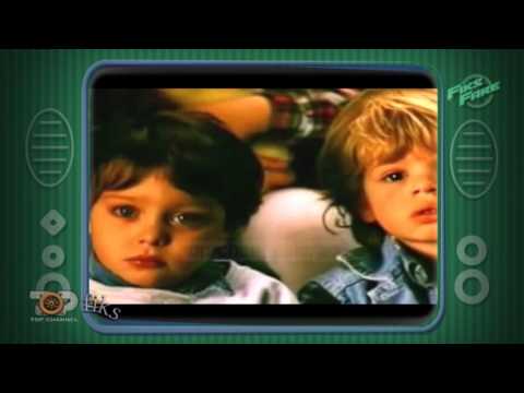 Fiks Fare, 18 Mars 2016, Pjesa 3 - Investigative Satirical Show