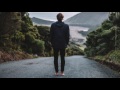 Blake Morgan - She Said