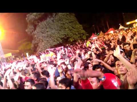 SERA - JENITA JANET - BOJO GALAK