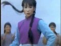 Shaolin Chastity Kung Fu Part 1 Of 8