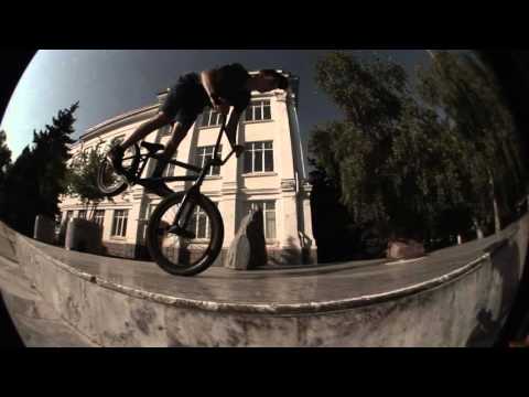 banditskiy mixtape2015